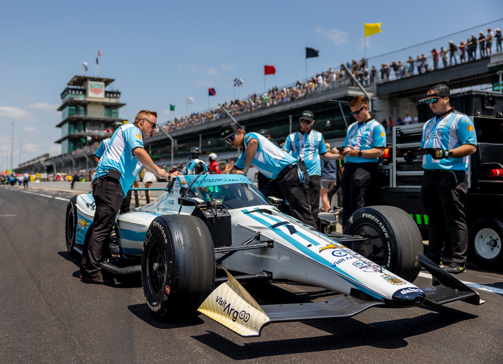 Mirá la galería inédita:: Canapino 4.jpg